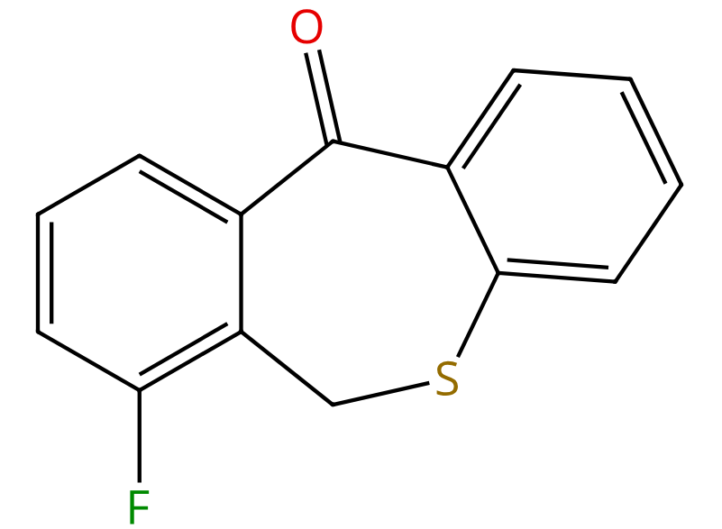 Baloxavir Impurity 13